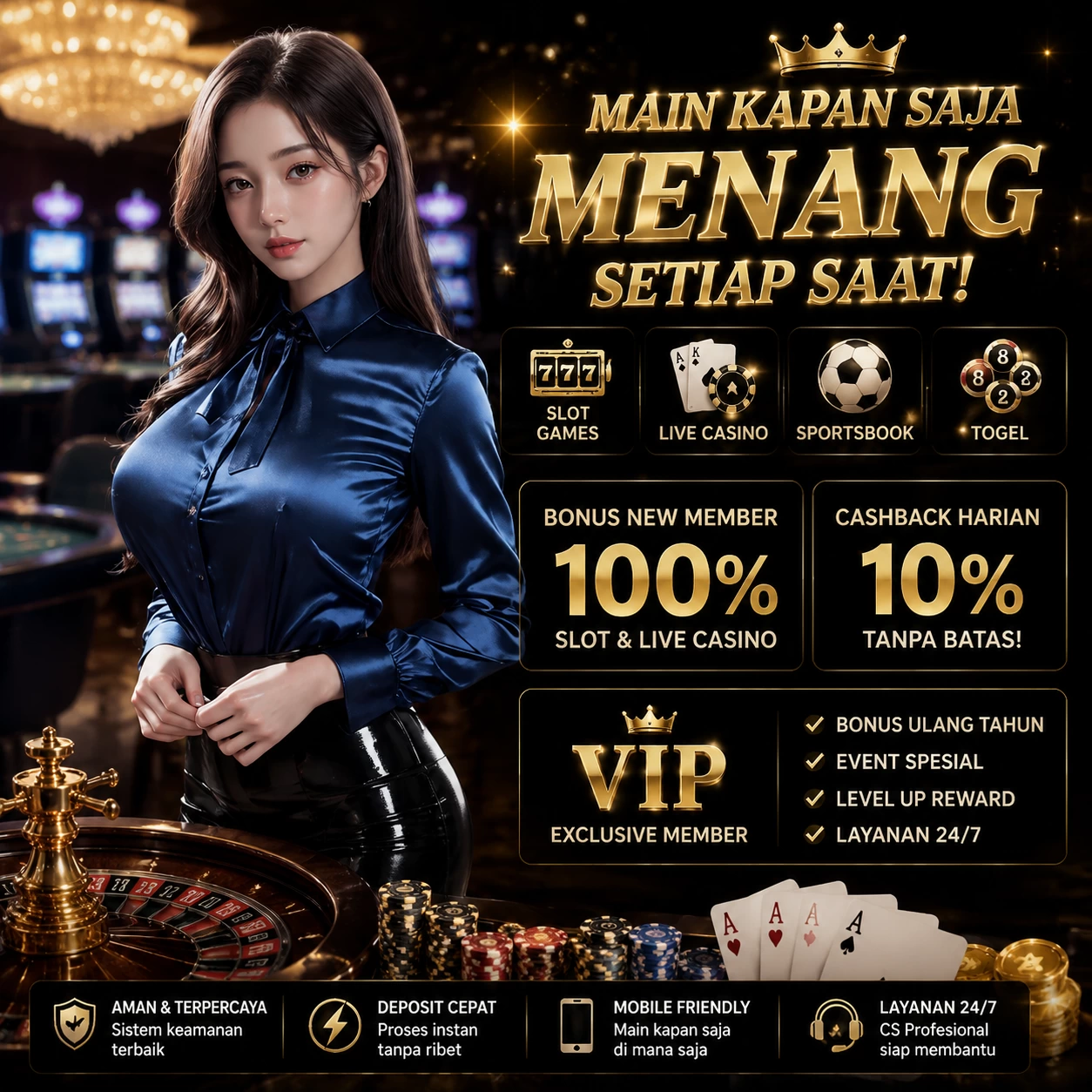 nk666 Berita Terbaru