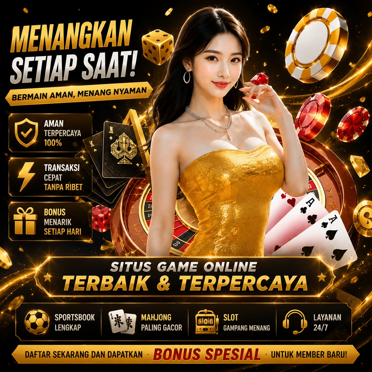 Tantangan dan Peluang di nk666 untuk Pengembang Game