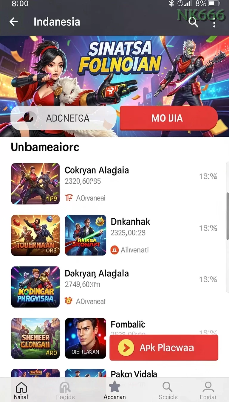 Screenshot Dragons Luck Deluxe 2