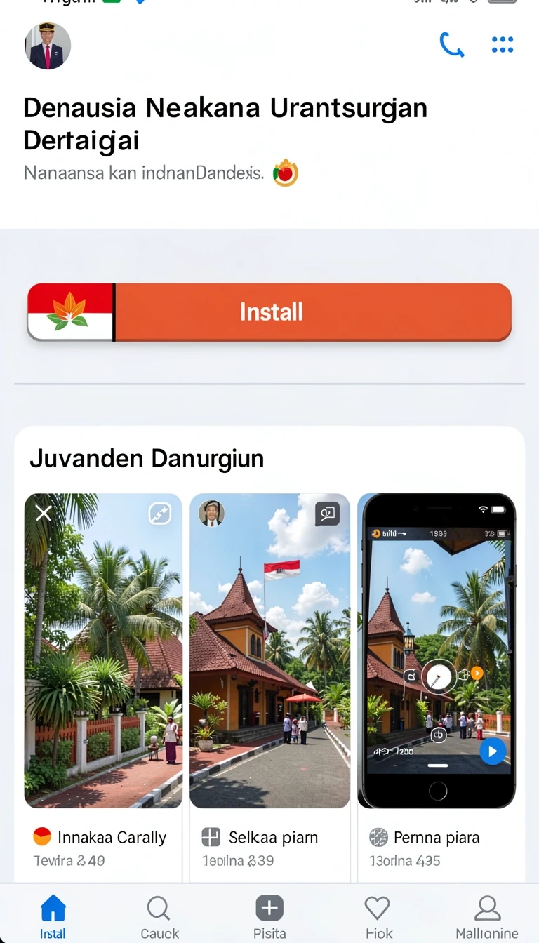 Screenshot Tips Menang Bermain Wolf Gold yang Perlu Diketahui 2